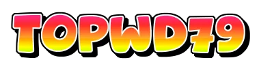 Topwd79 - Topwd 79 Gaming Hub Brings Endless Entertainment!