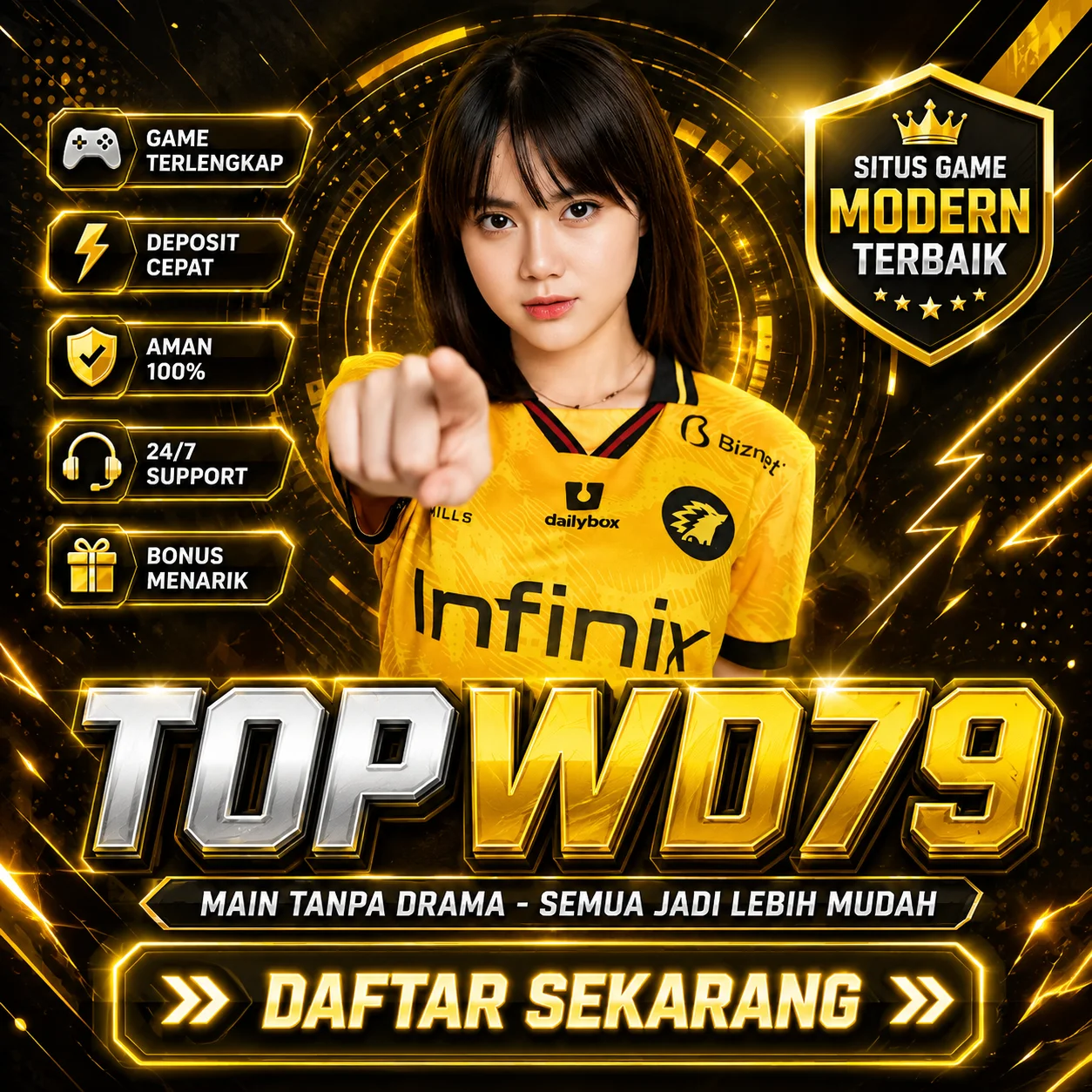 TOPWD79