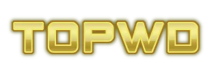 TOPWD | Sumber Keuntungan Melimpah Dengan Proses Tercepat